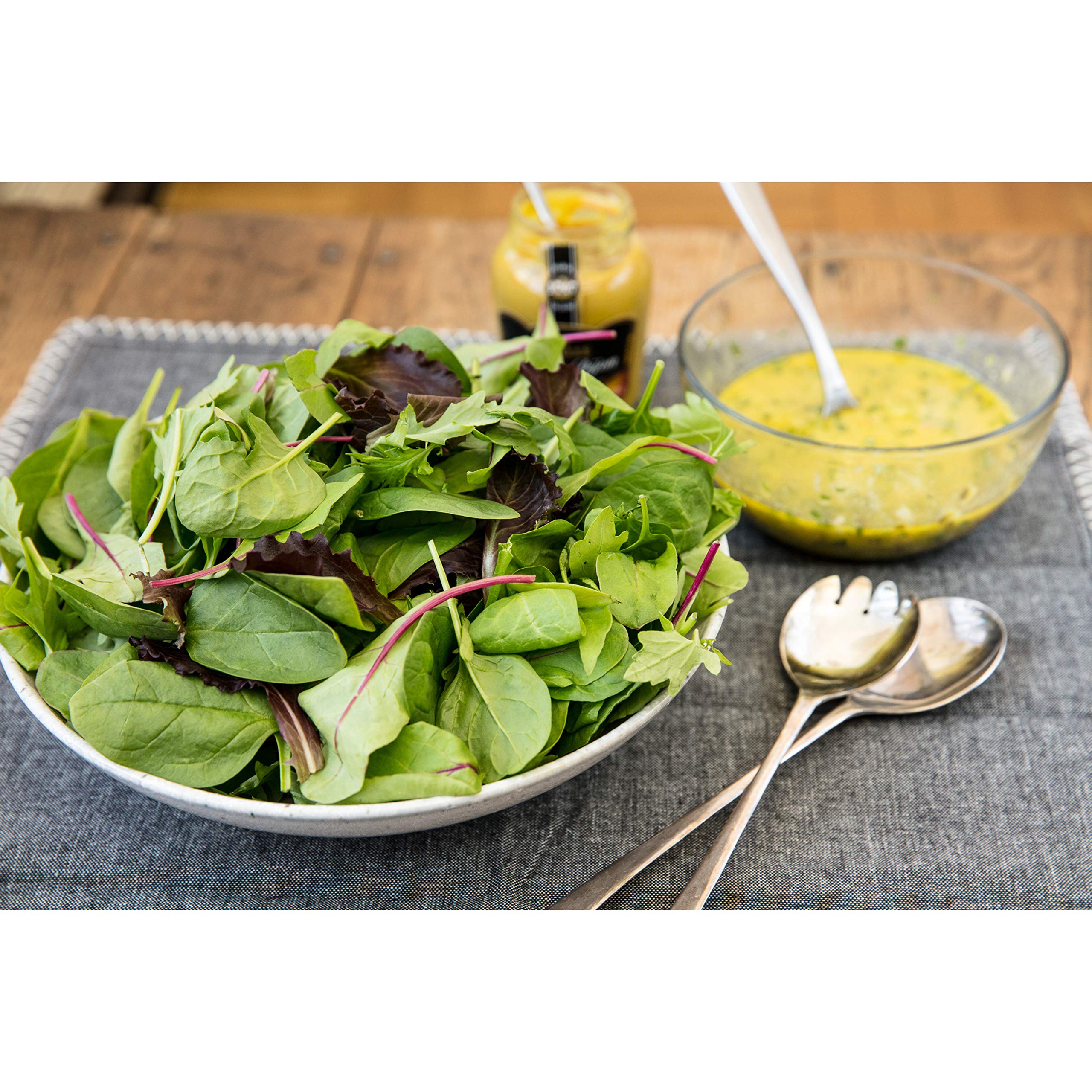 Maille Pickles Cornichons Original 13.5 Oz