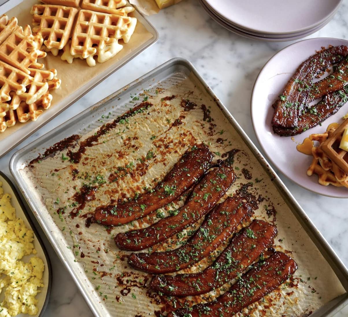 If You Care Parchment Paper