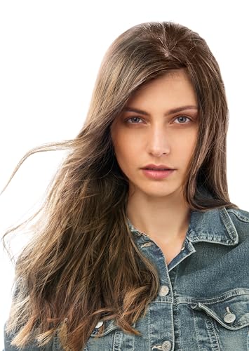 Herbatint Permanent Haircolor Gel, 7N Blonde, Alcohol Free, Vegan, 100% Grey Coverage - 4.56 oz (3 Pack)