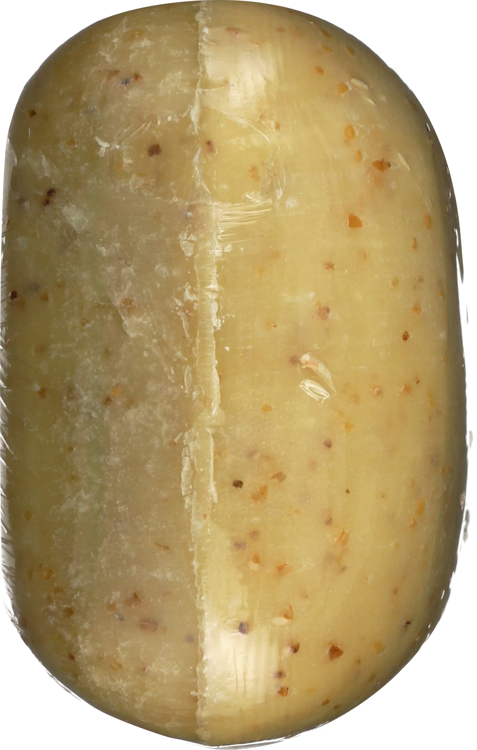 Baudelaire Essence Hand Soap Sea Loofah - 5 Oz