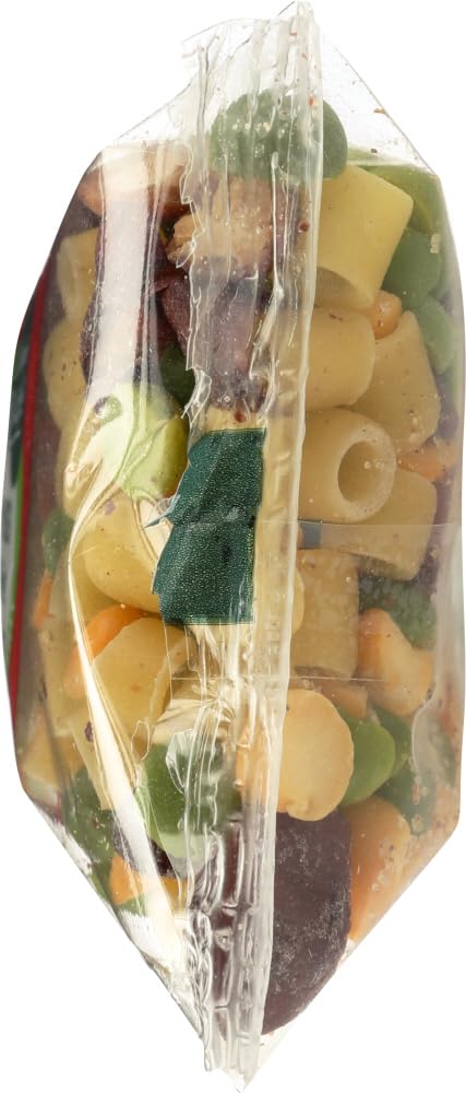 Manischewitz Minestrone Soup Mix 6.0 OZ(Pack of 3)