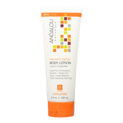 Andalou Naturals Body Lotion Ounce