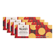 Walker's Shortbread Everyday Shortbread 2 - Parent