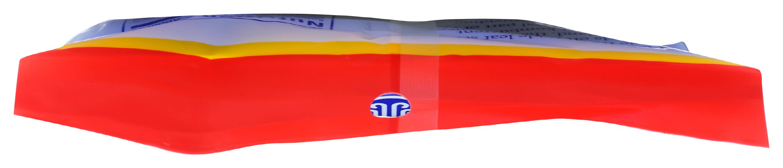 Eden Kombu Packages - 2.1 oz