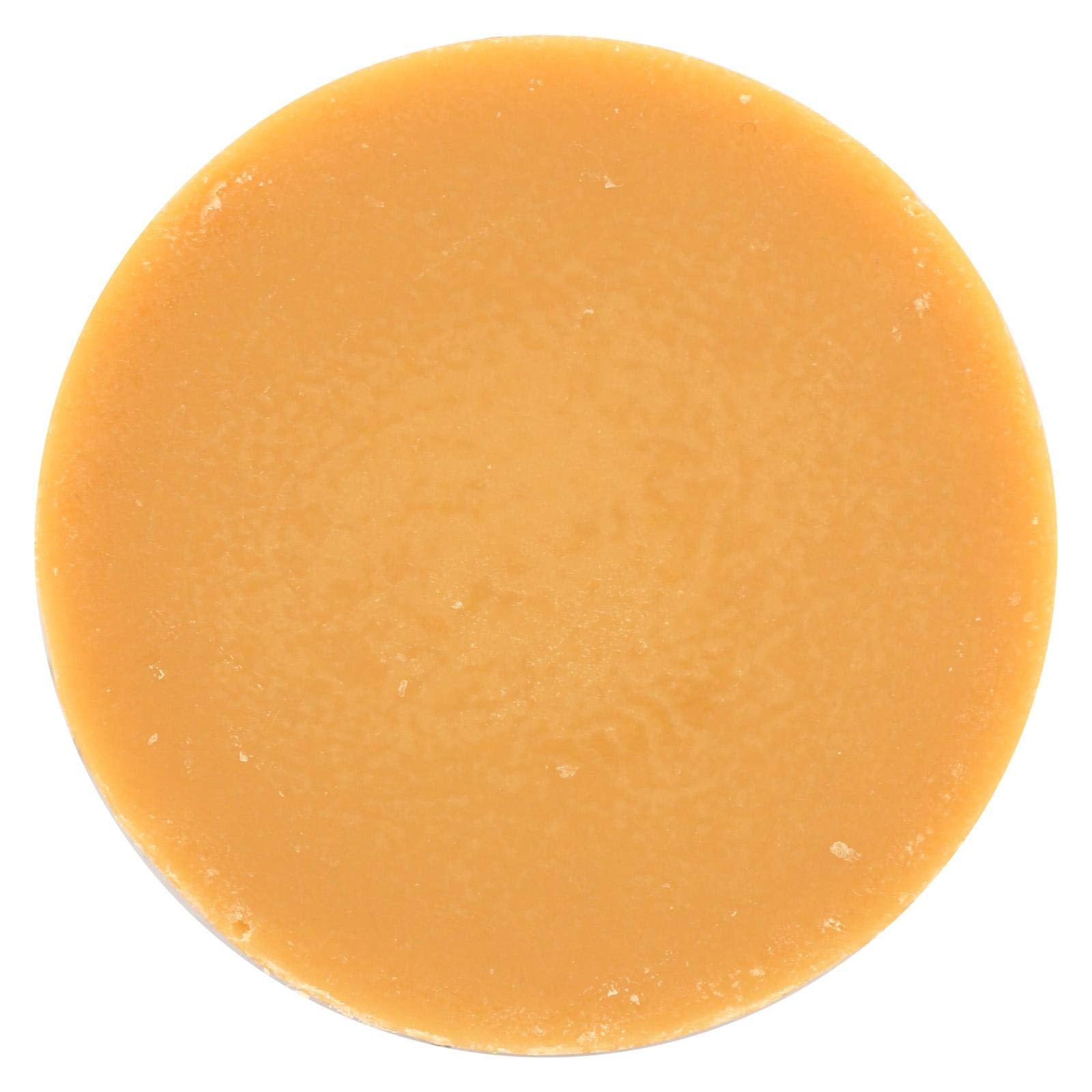 Sappo Hill Sandalwood Glycerine Soap - 3.5 oz - Case of 12