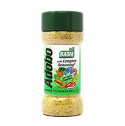 Badia Adobo with Complete Seasoning, 9 oz – All Purpose Latin Spice for Everyday Cooking