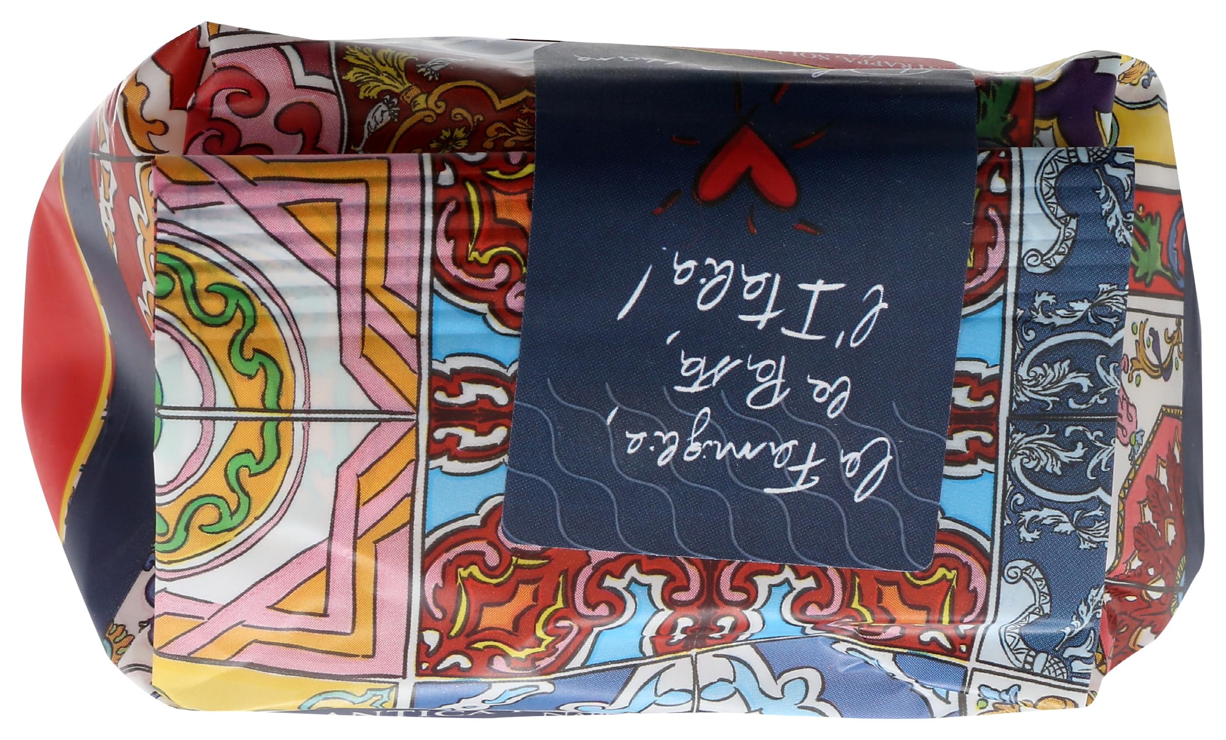 DI MARTINO Penne Mezzani Rigate, 16 OZ