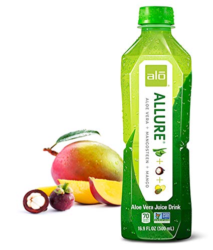 ALO Drink Original