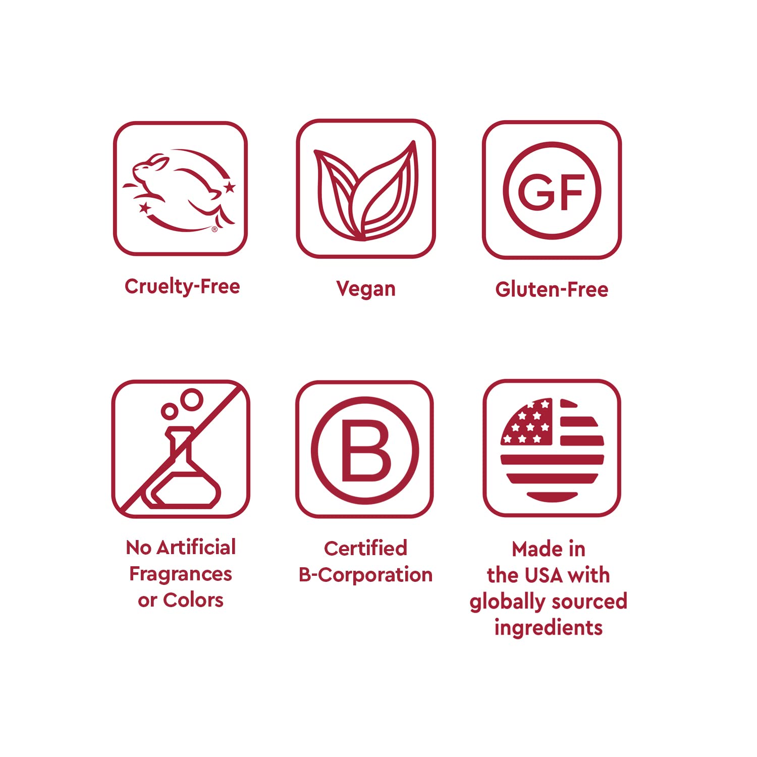 Desert Essence Fragrance Free Conditioner - Pure - 8 Fl Ounce - Gloss & Shi