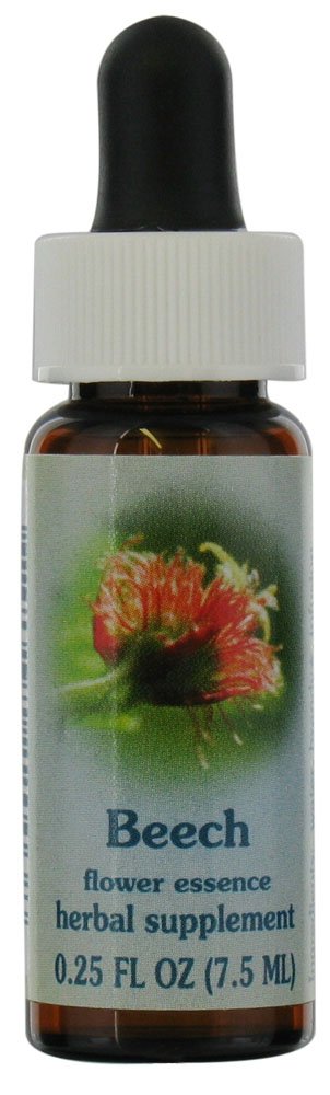 Flower Essence Services Essence, 0.25 Ounce