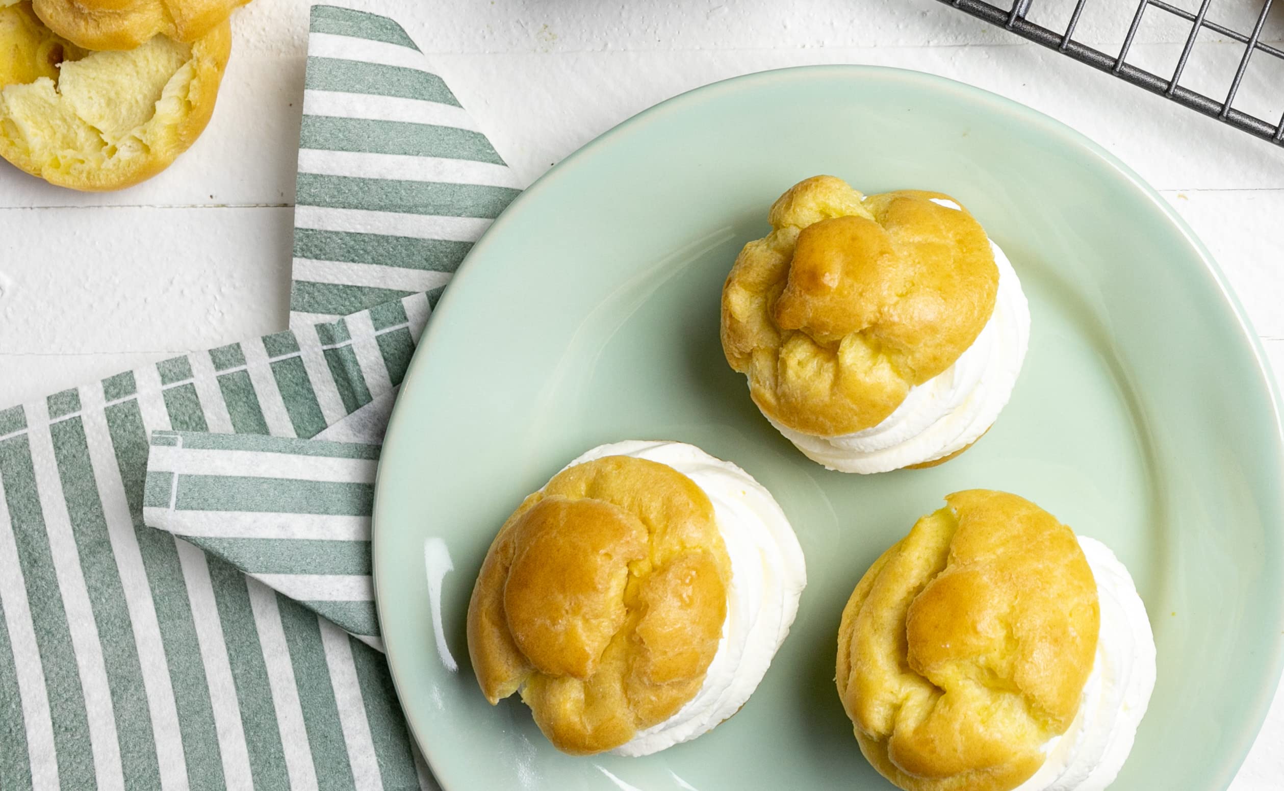 Watkins Gourmet Organic Spice Jar