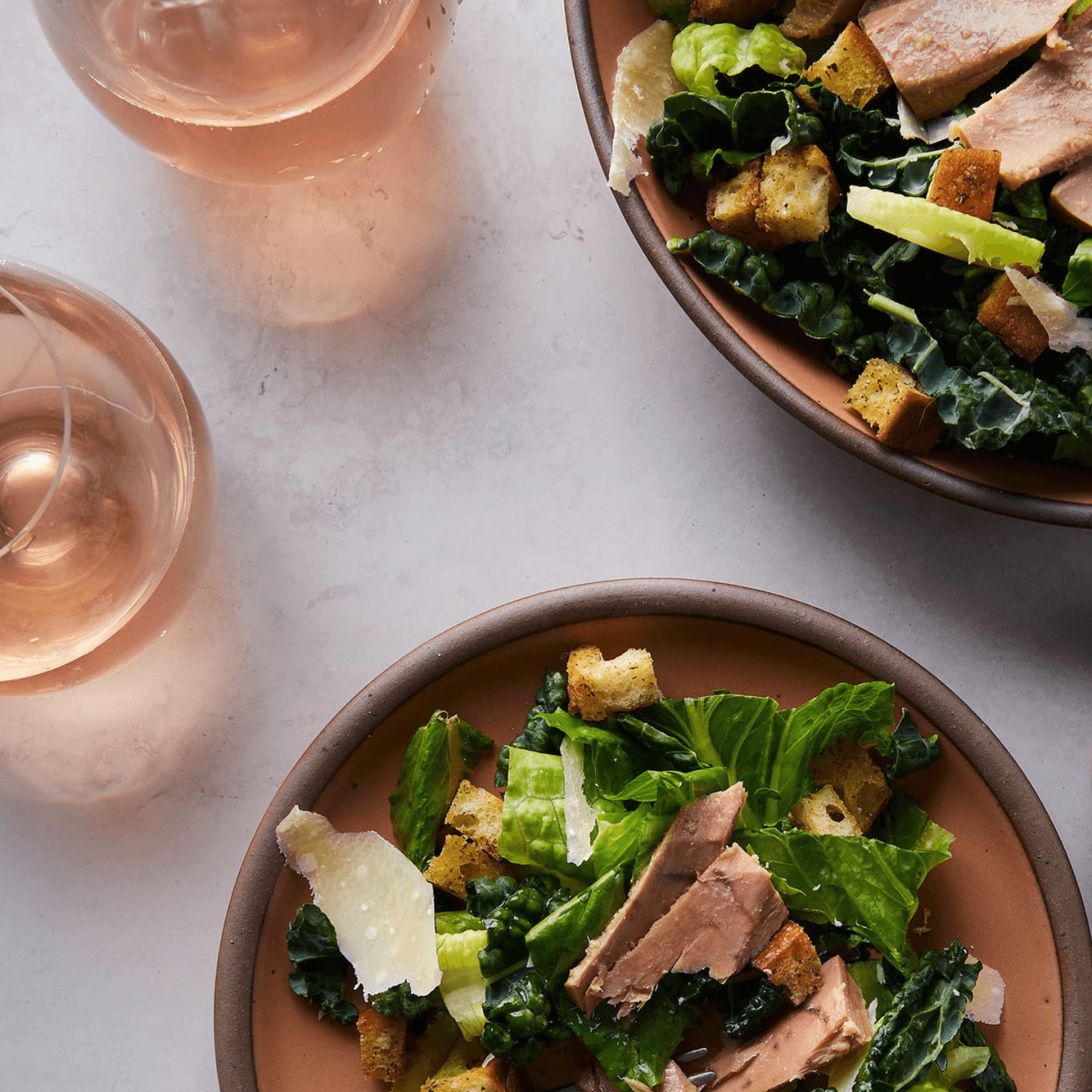 Tonnino Yellowfin Tuna in Olive Oil