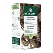 HERBATINT 7N Blonde Hair Color, 4.56 OZ