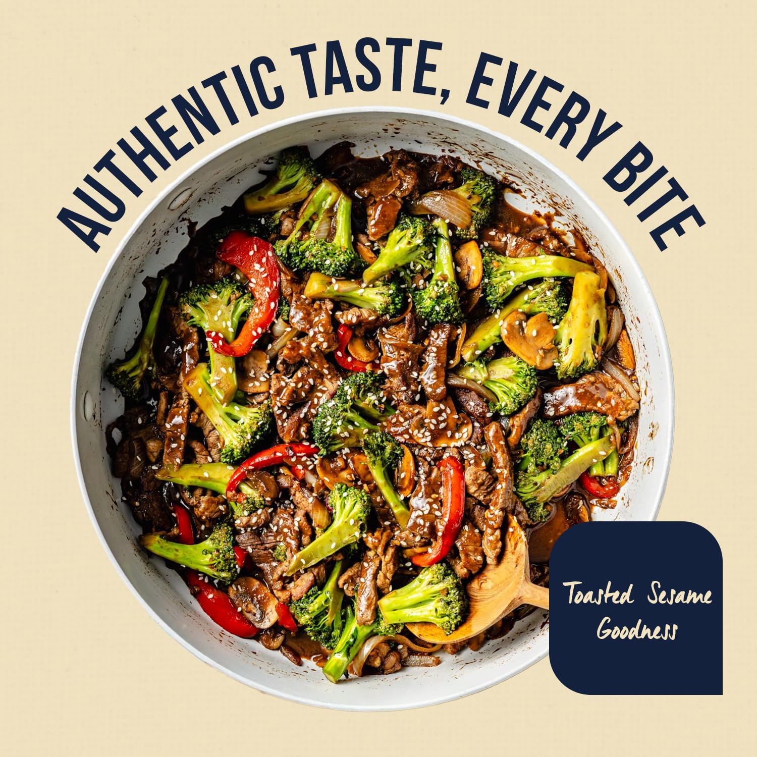 Blue Dragon Stir Fry Sauce