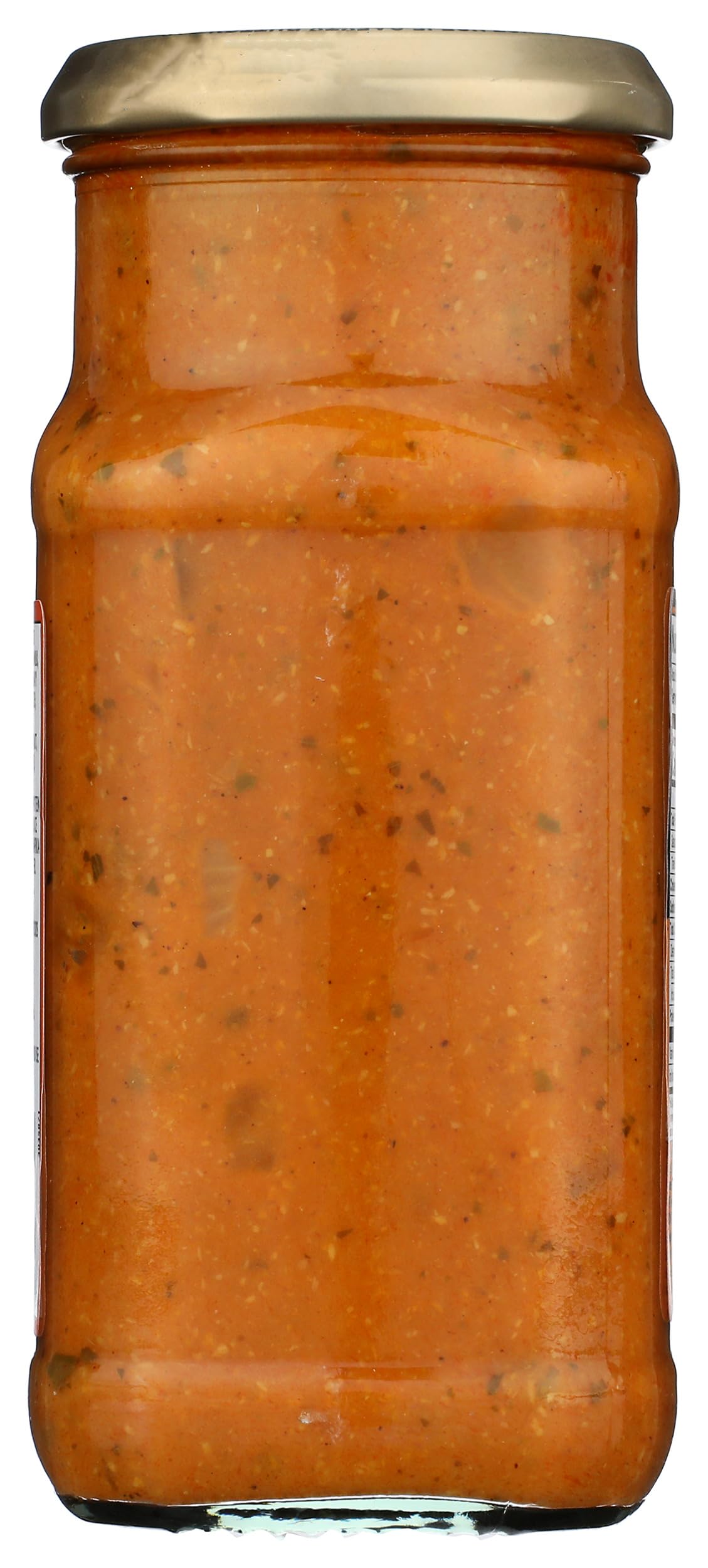 Sharwood Tikka Masala Cooking Sauce, 14.1 oz