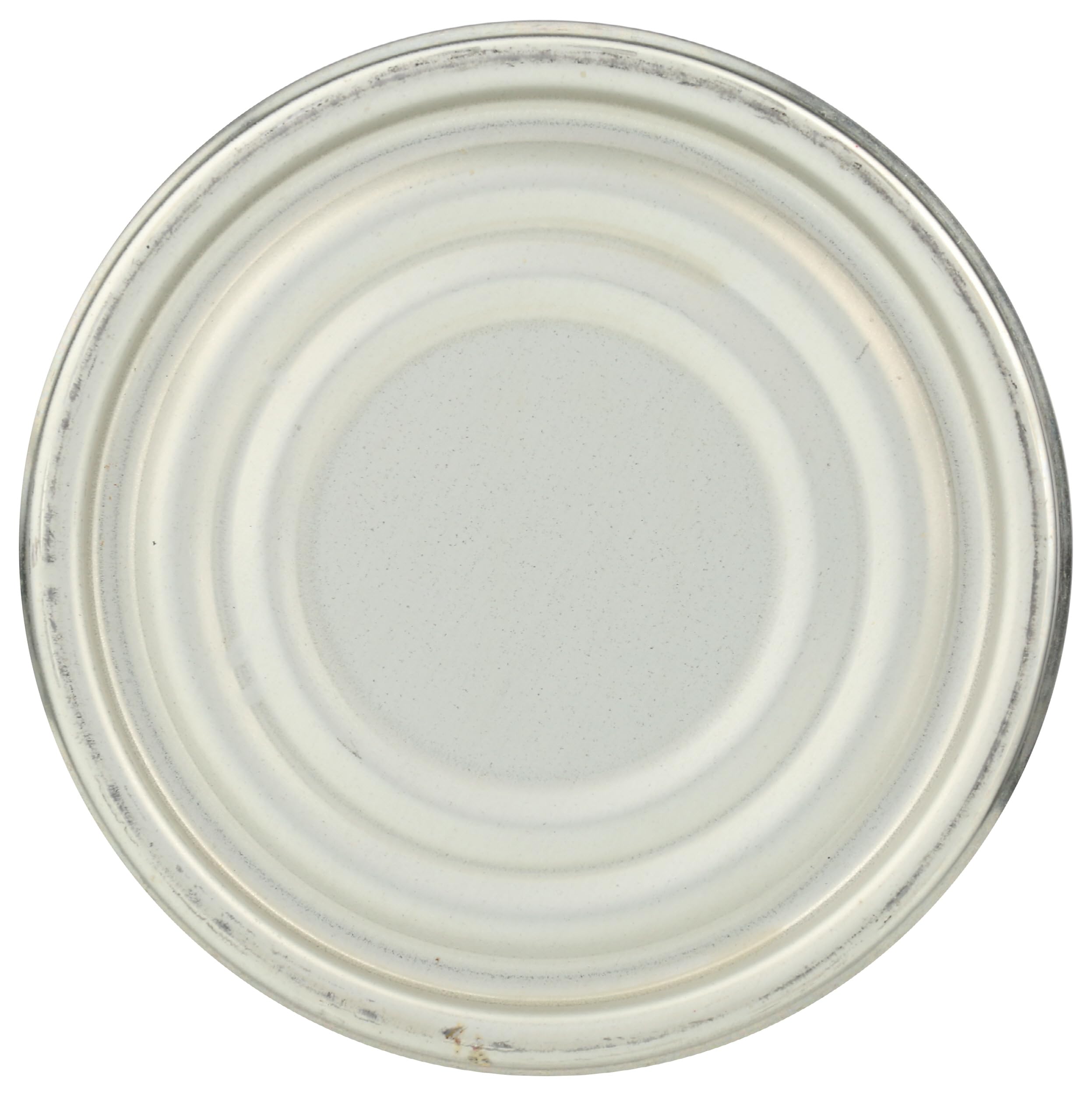 Bar Harbor Chowder, Wild-Caught Alaskan Fish Chowder