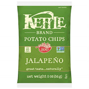 Kettle Brand Potato Chips