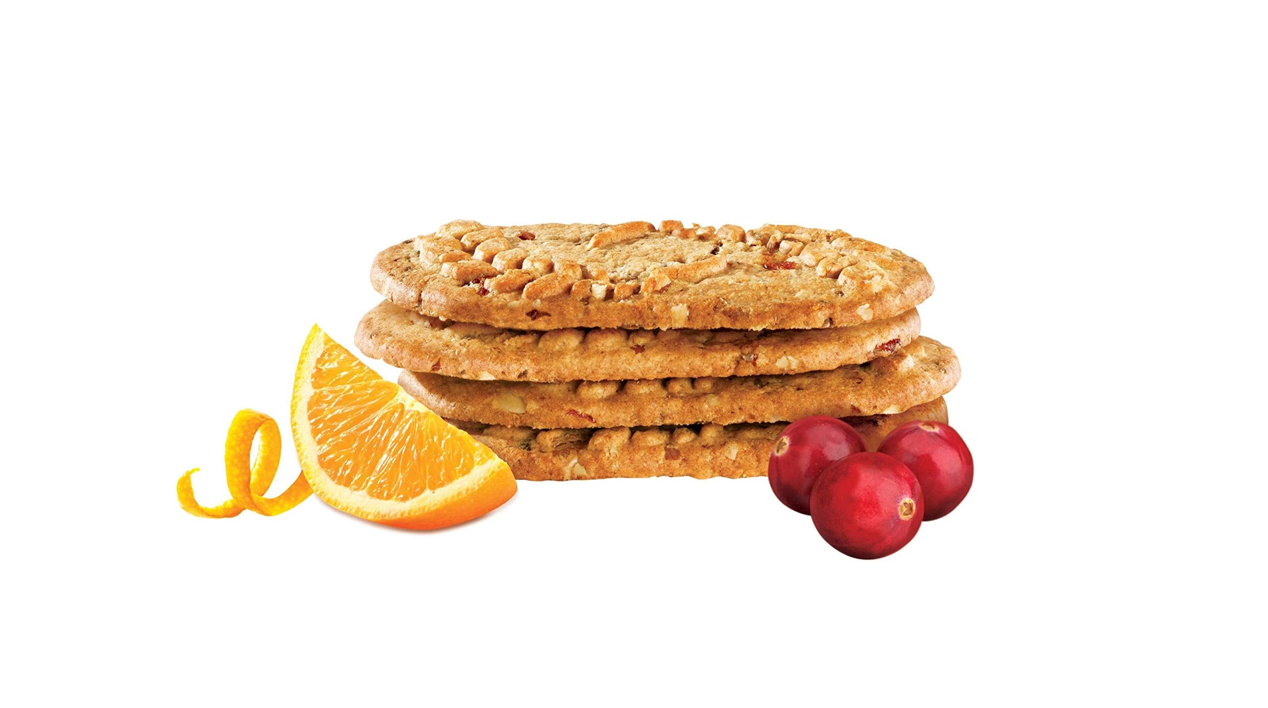 Belvita COOKIE