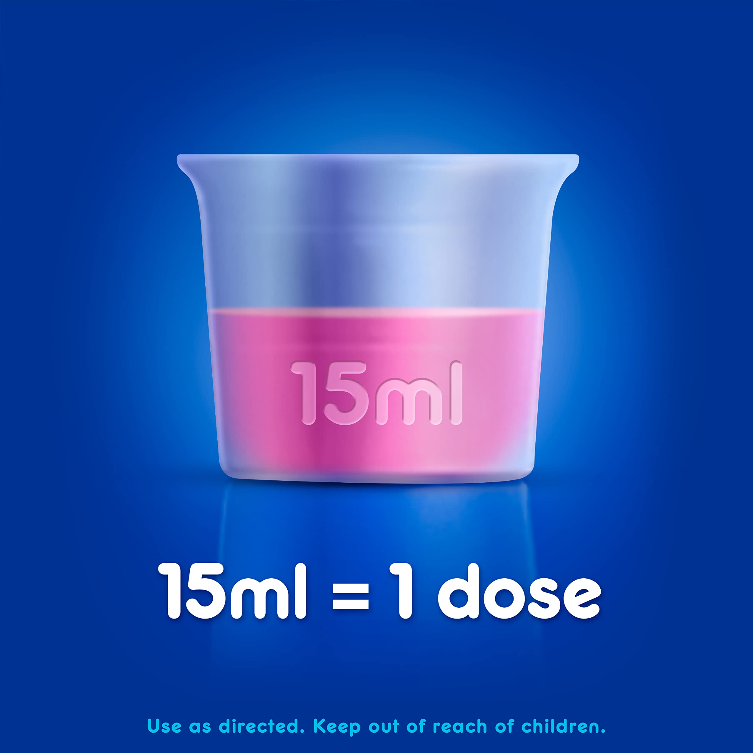 Pepto-Bismol Max 5 Symptom Relief, Including Upset Stomach & Diarrhea 4 Oz