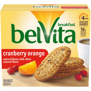 Belvita COOKIE
