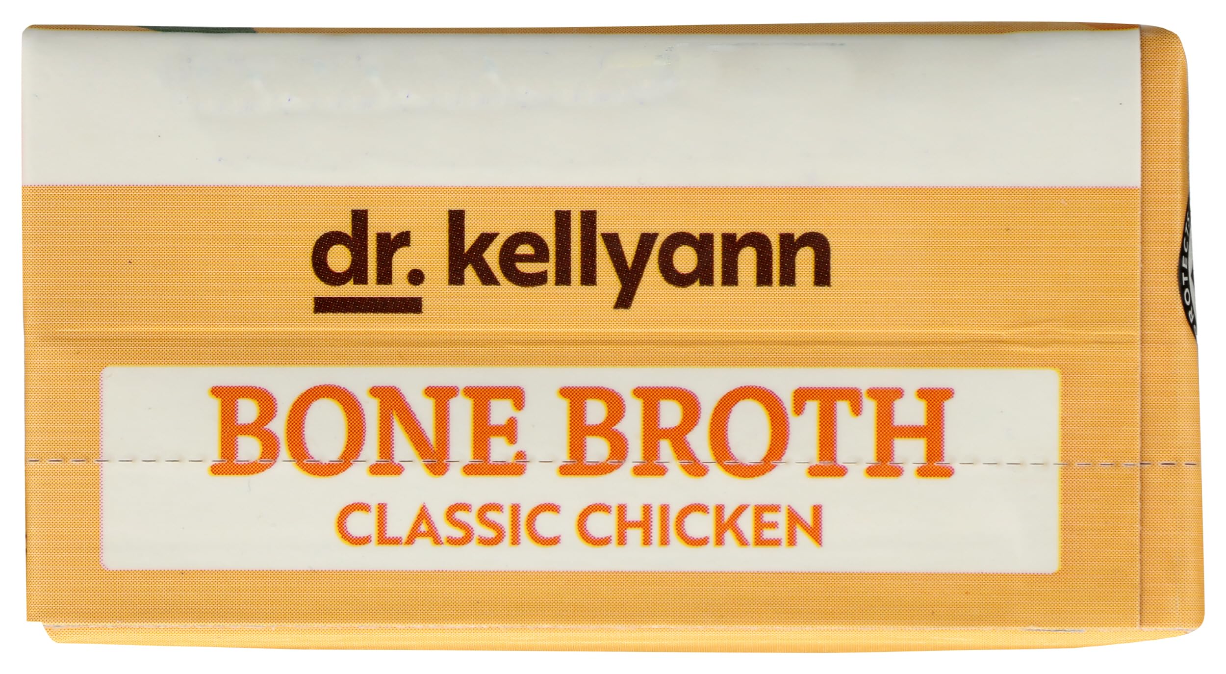 Dr. Kellyann PACKAGED_SOUP_AND_STEW