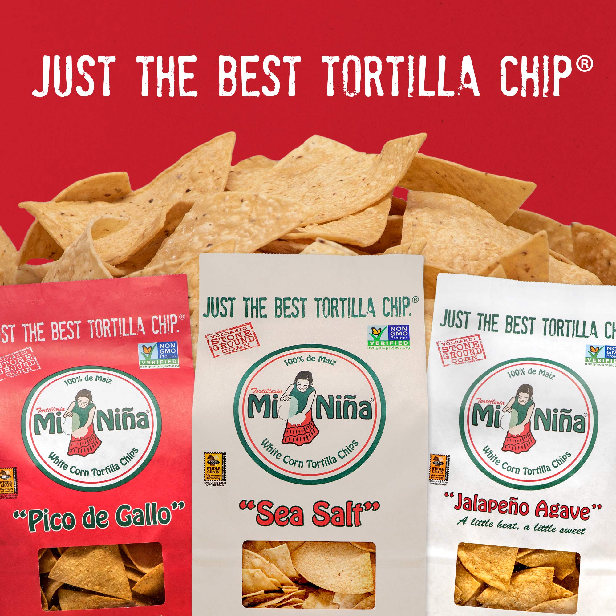 Mi Nina SNACK_CHIP_AND_CRISP