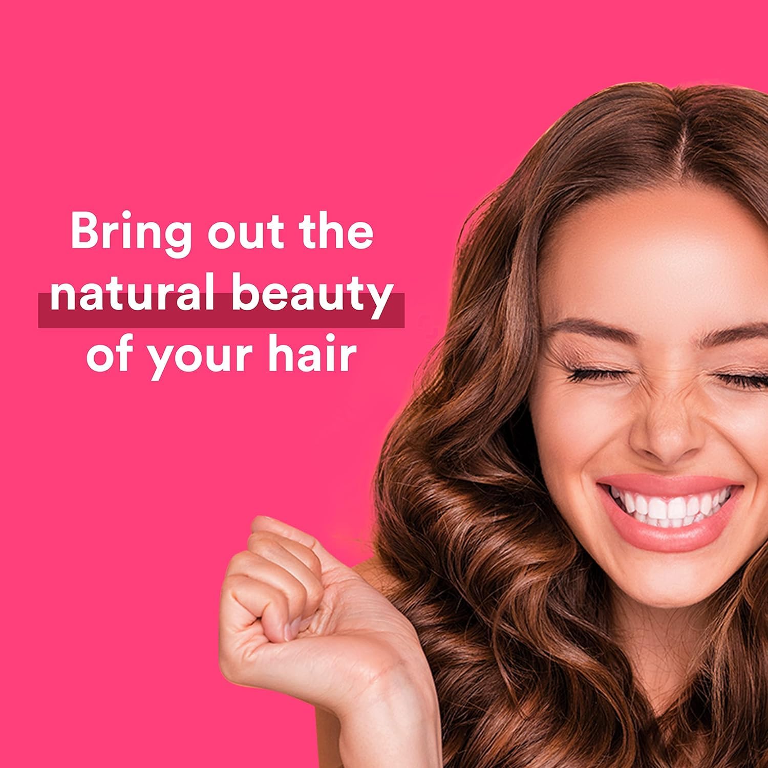 Suave Essentials Sun-Ripened Strawberry Conditioner 22.5 Ounce (Pack of 3)