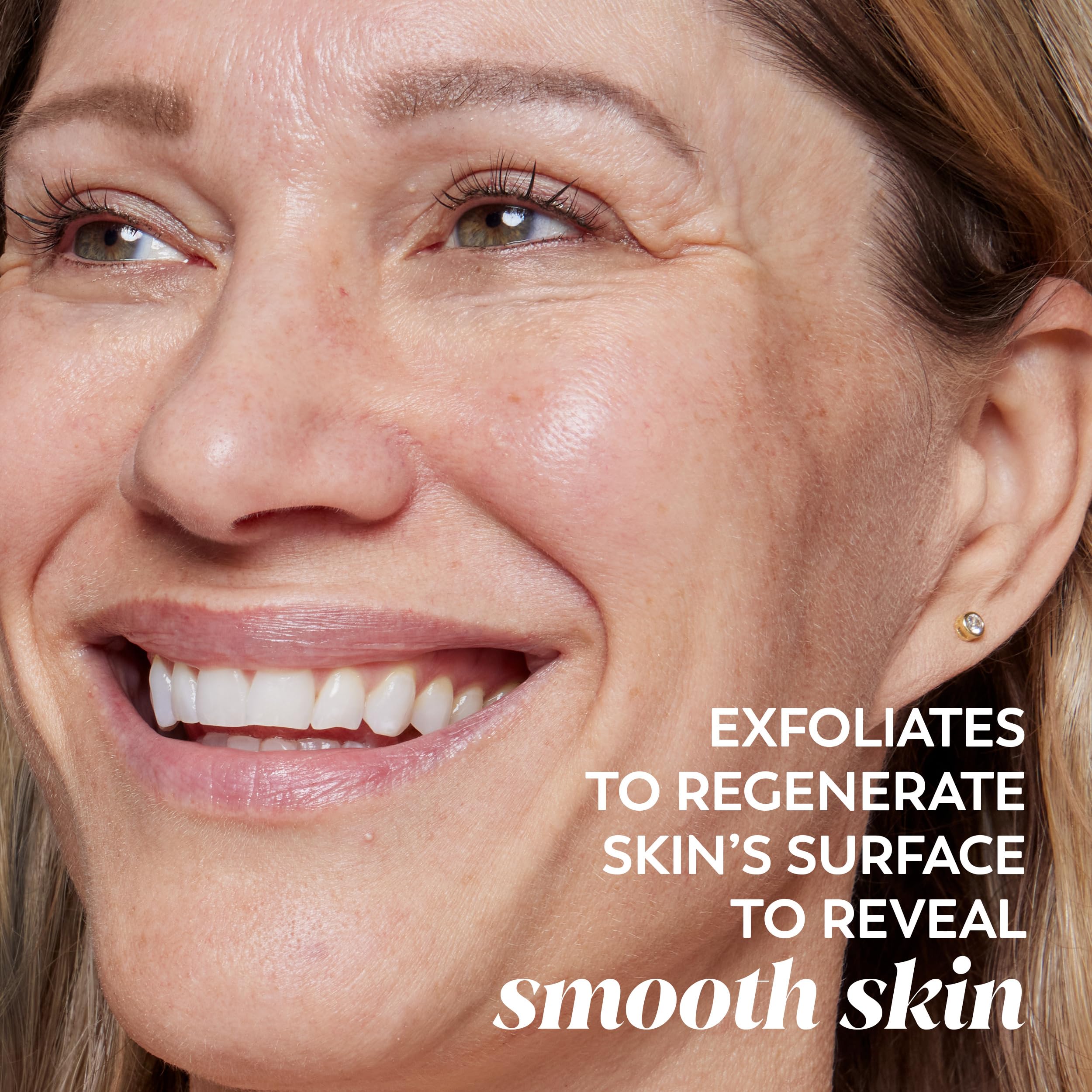 AVEENO Standard Exfoliants Scrub Tube Pro Vitamin B5 All Skin