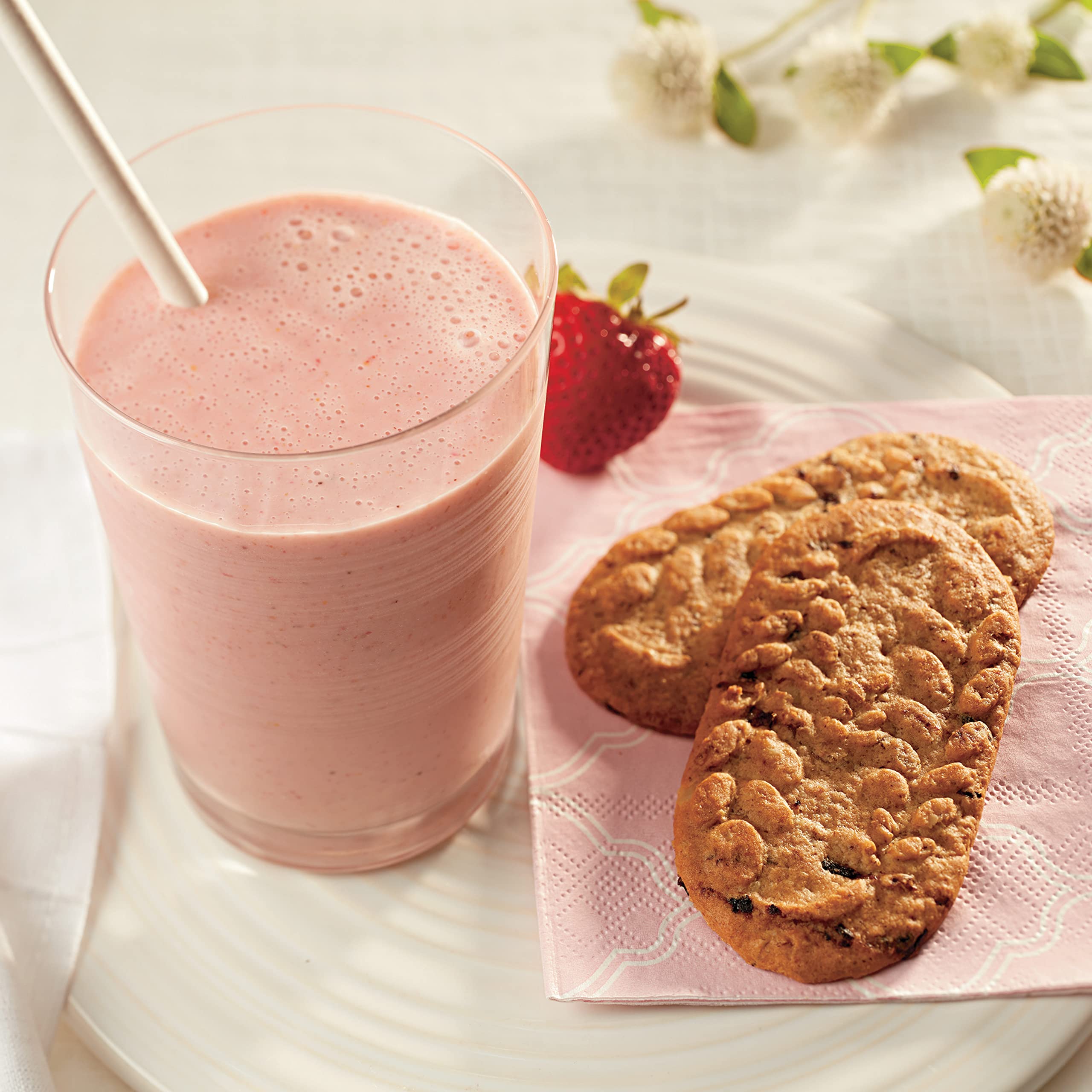 Belvita COOKIE