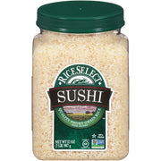RiceSelect Texmati White Rice