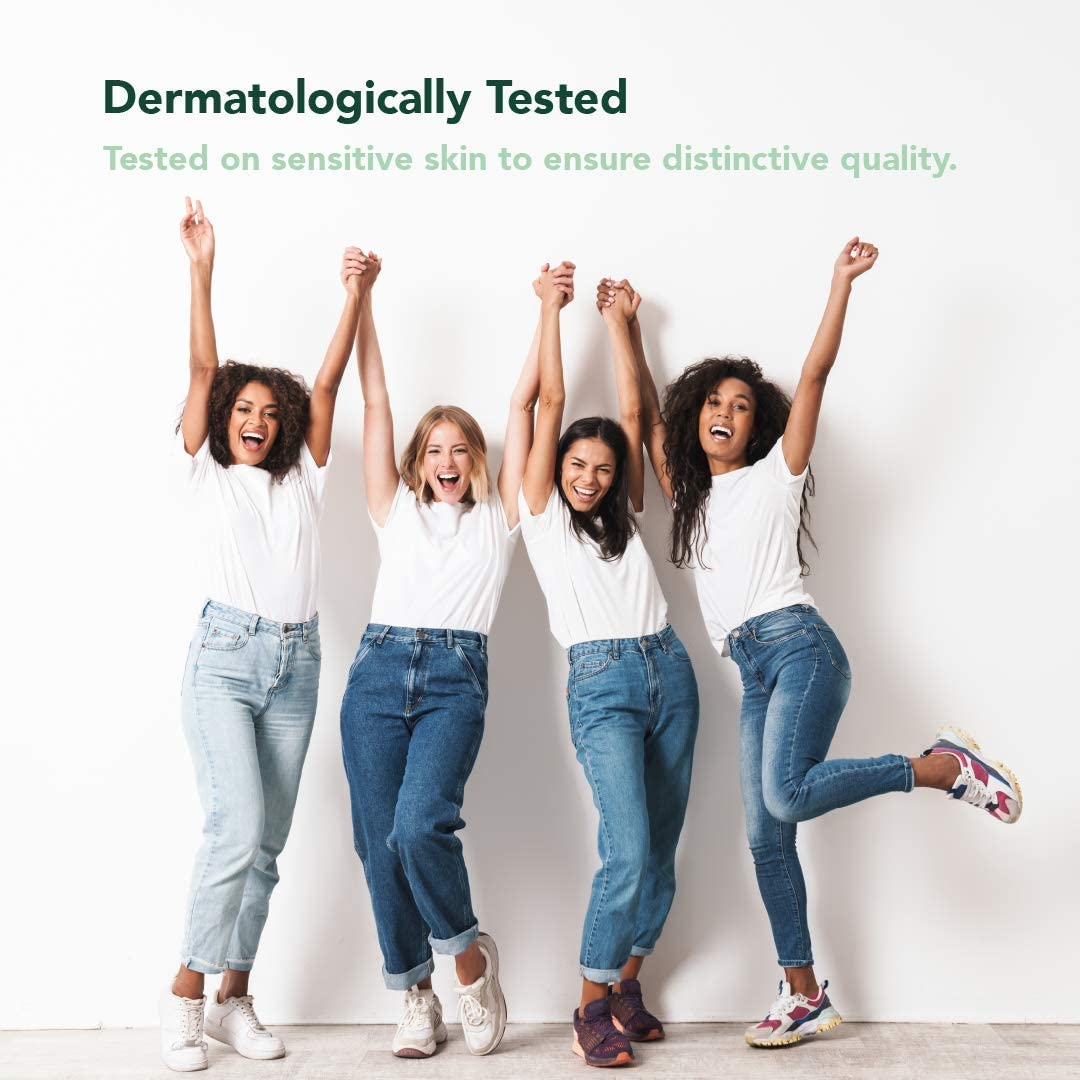 Herbatint Hr Color 8n Blonde Lite