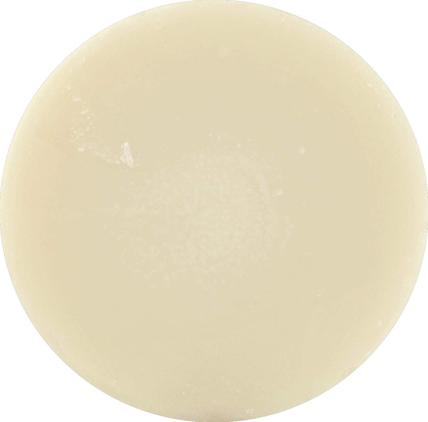 Sappo Hill Soap Bar 3 5