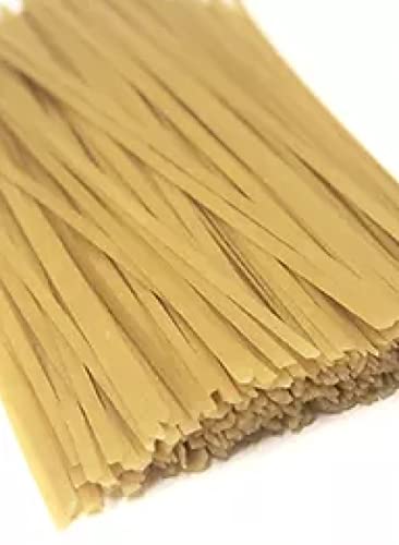 Tinkyada Fettucini Brown Rice Pasta, 14 Oz