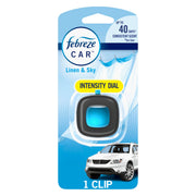 carstandard deodorizerstandard deodorizervent clipcar