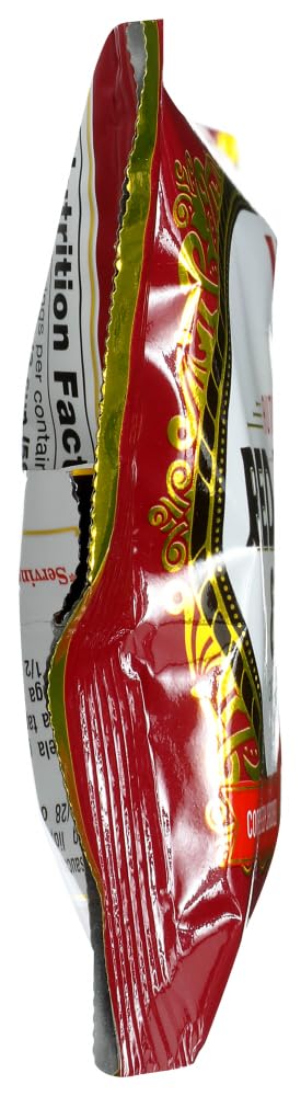 Vigo Rice Mix & Red Bean