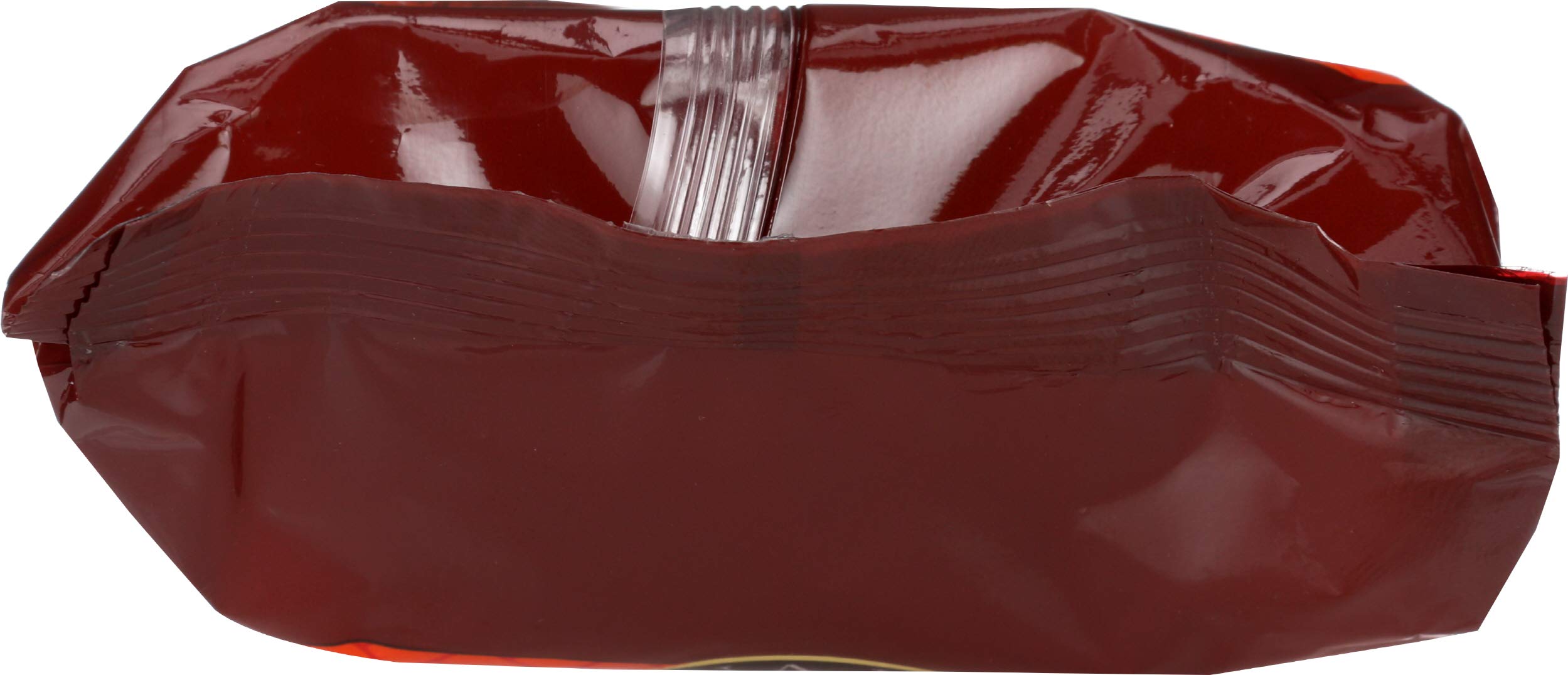 China Bowl Select Authentic Chinese Noodles, 10 Ounce (Pack of 12)