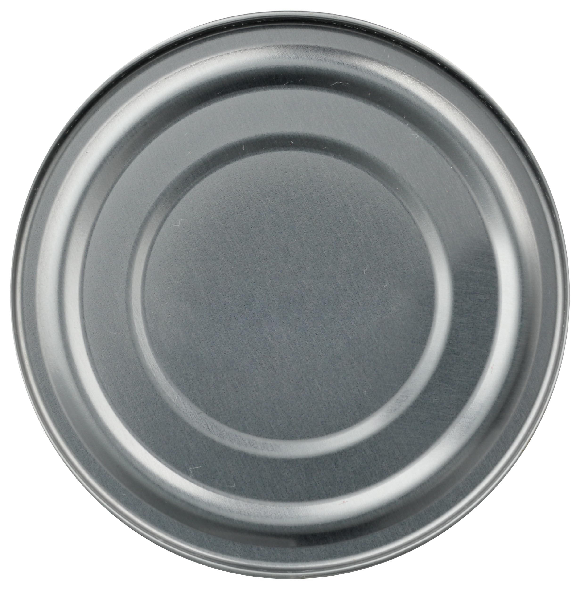 Eden Organic Garbanzo Beans, No Salt Added
