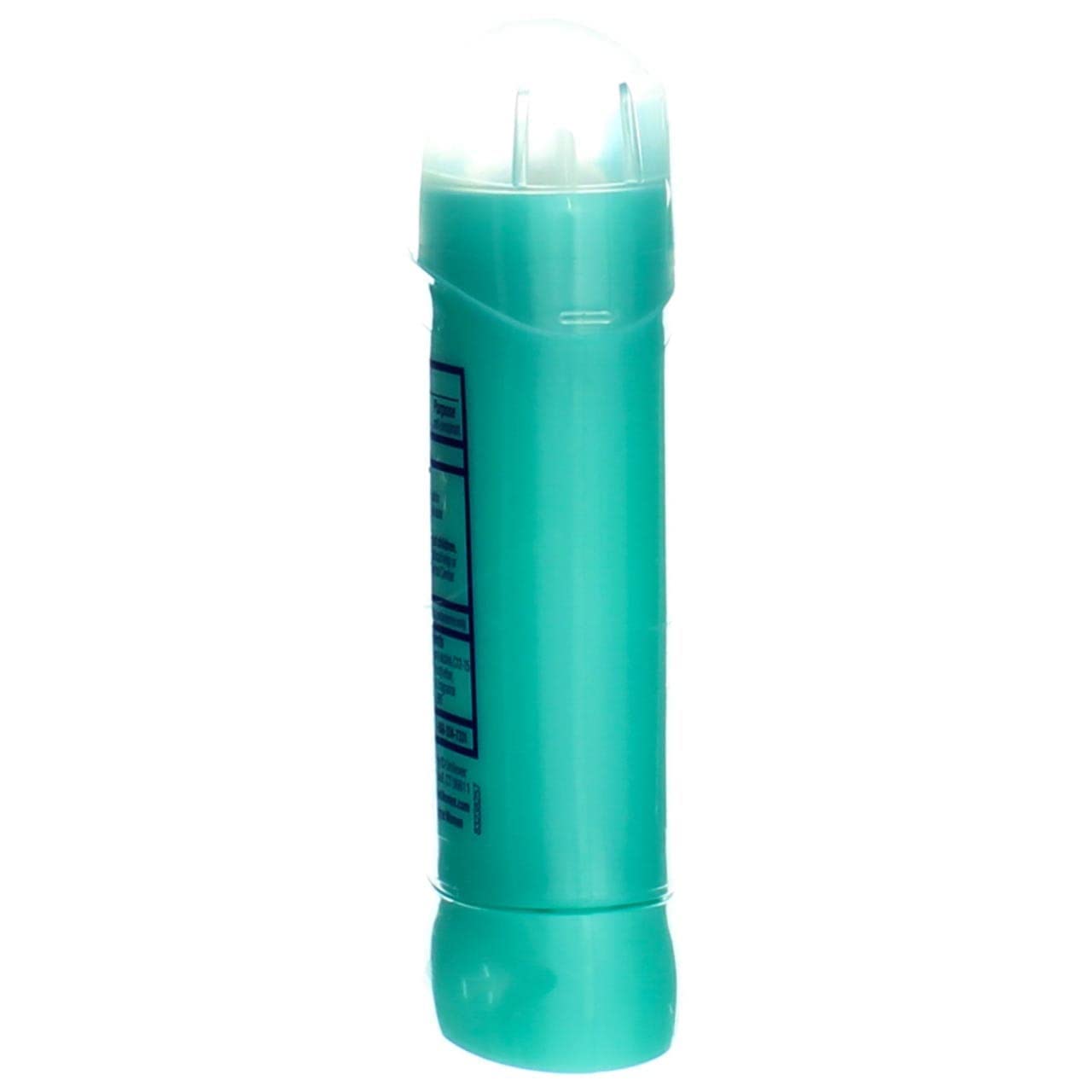Degree Shower Clean Dry Protection Antiperspirant Deodorant Stick, 1.6 oz, blue