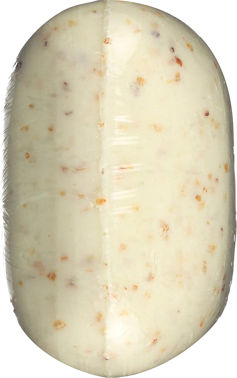 BAUDELAIRE HAND SOAP,MINT LOOFA, 5 OZ8