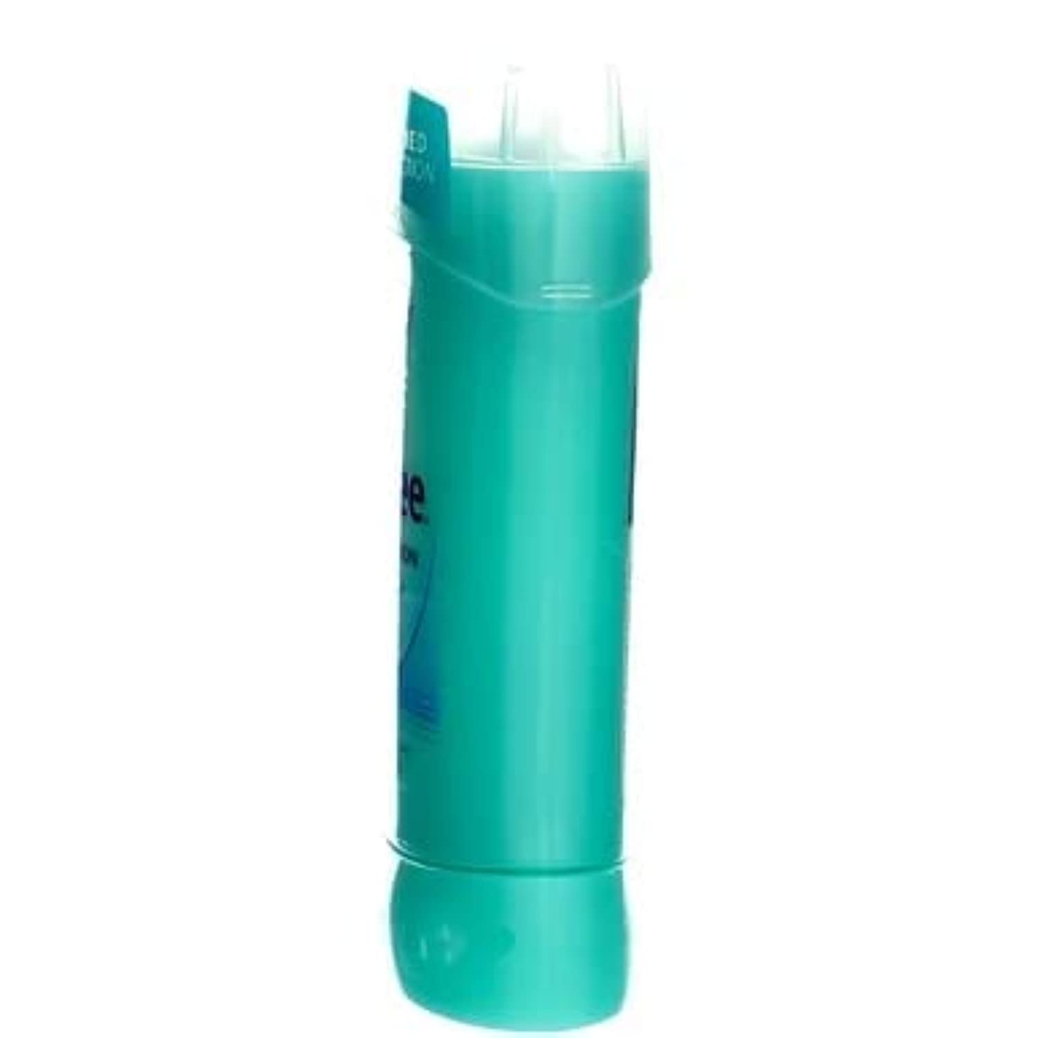 Degree Shower Clean Dry Protection Antiperspirant Deodorant Stick, 1.6 oz, blue