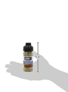 Steak Seasoning_AB