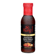 House of Tsang Stir-Fry Sauce Oz