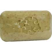 Baudelaire Hand Soap Sea Loofa 5 Oz2