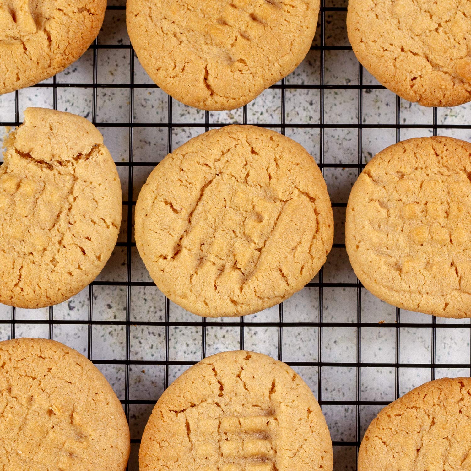 Peanut Butter & Co. Pure Peanut Powder