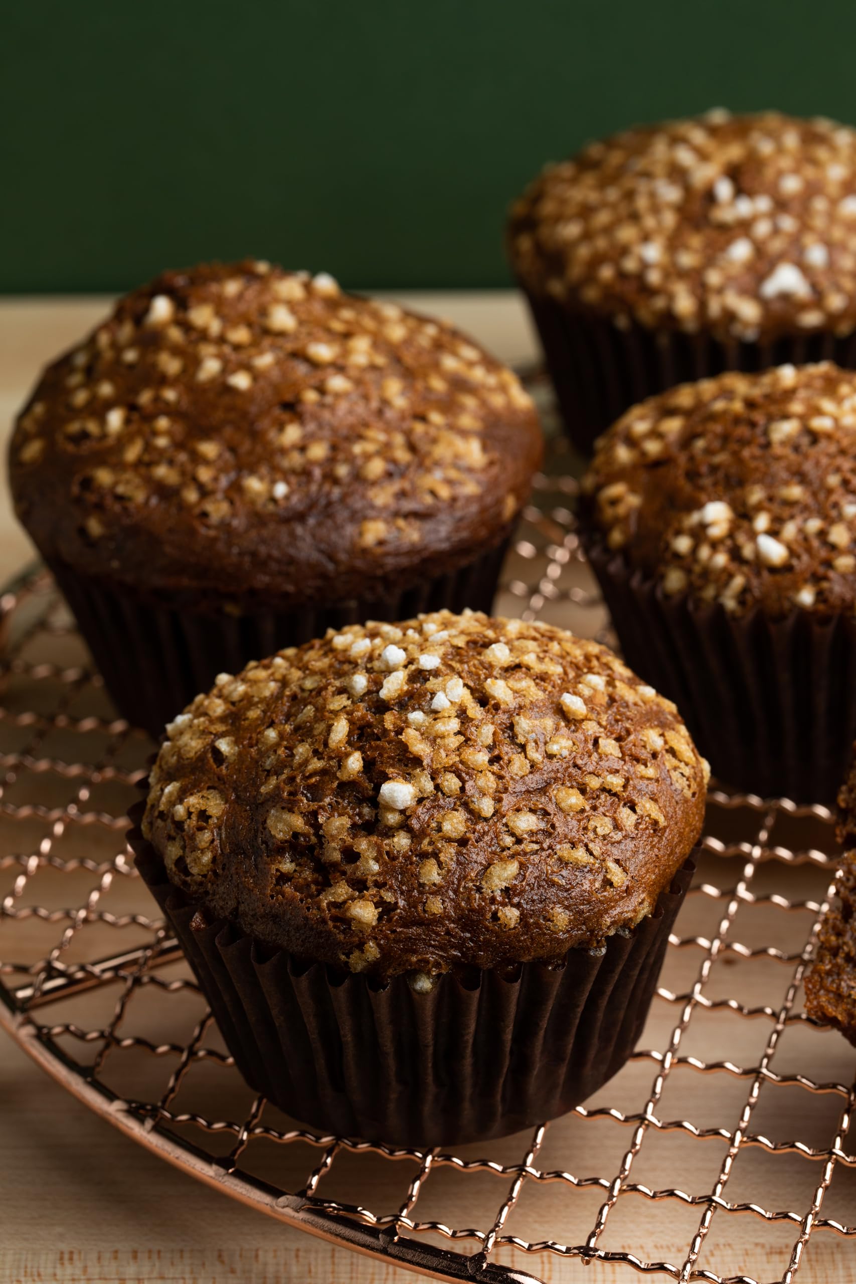 Cup4Cup Flour