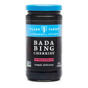 tillen farms FRUIT_SNACK