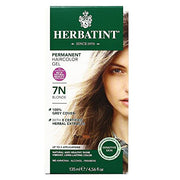 Herbatint Hr Color 7n Blonde Dark
