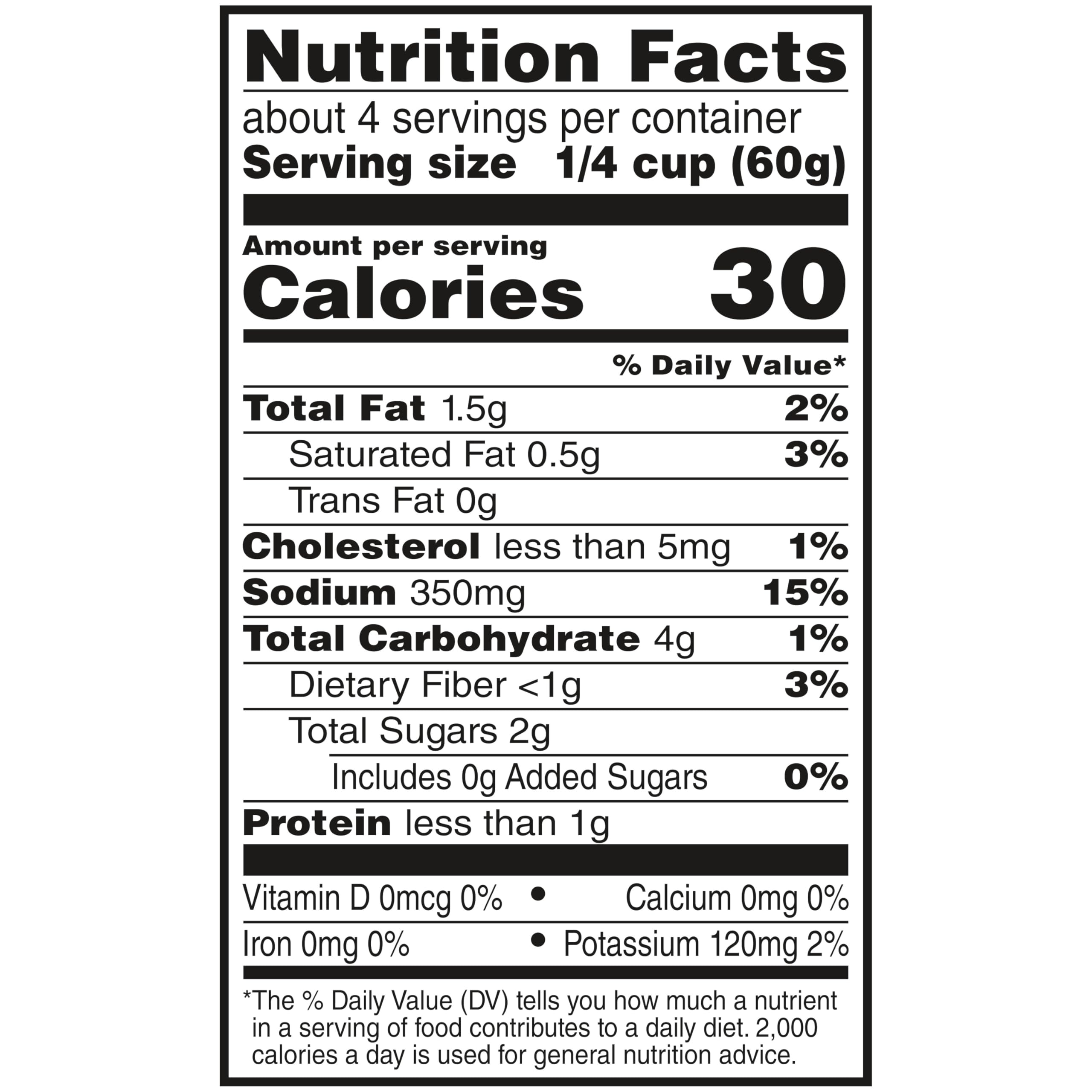 frontera Enchilada Sauce 1