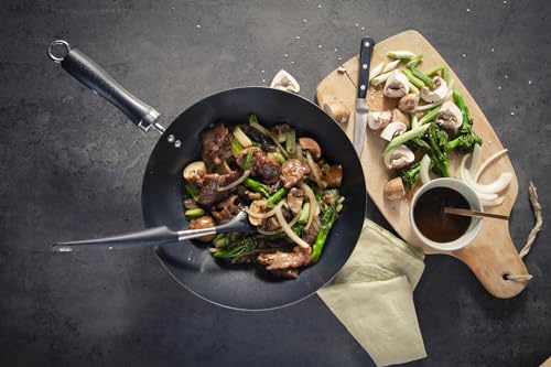 Blue Dragon Stir Fry Sauce