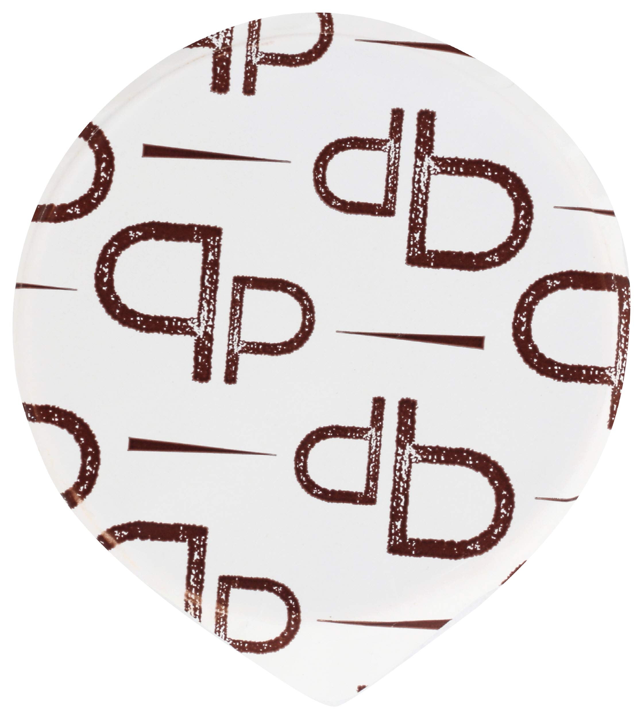 Power Provisions Instant Bone Broth Soup Cups